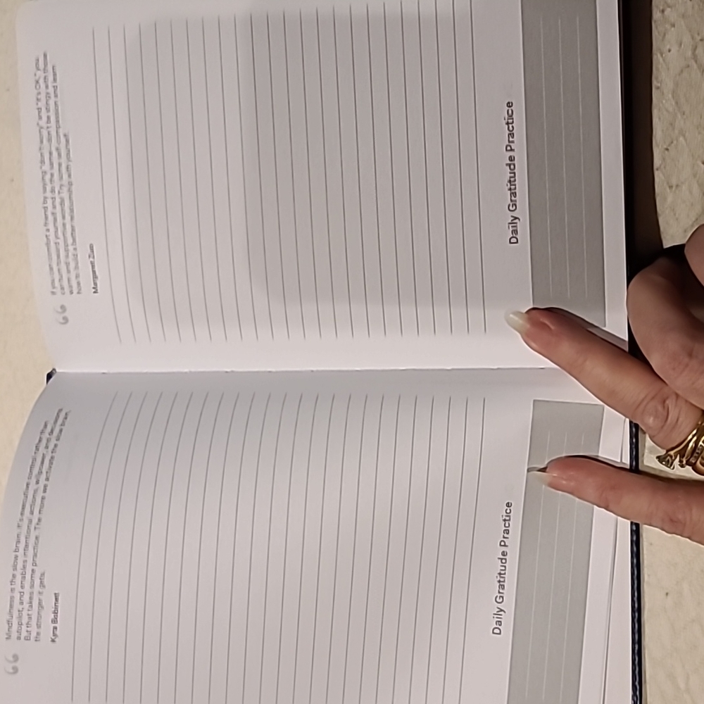 Corso Notebook - Picture 3 of 4